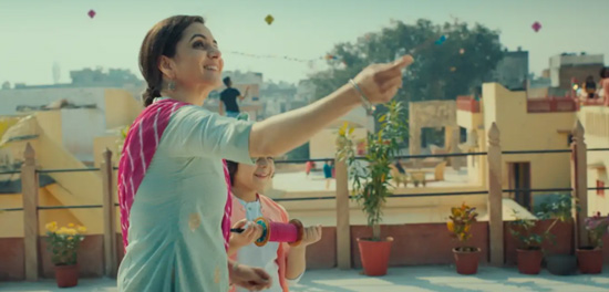 YES BANK